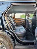 Kia Seltos 1.5L V4 PETROL / PUSH START / PANORAMIC ROOF / LEATHER SEATS (CODE # 69089)