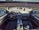 أودي Q7
