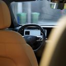 MG HS 6 years Warranty @ official dealer - Free Service - Free Registration