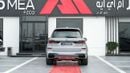 BMW X7 M60i xDrive M-Sport Pro V8 Brooklyn Grey Metallic 2026 MY Export Only