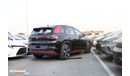 Volkswagen ID.6 VOLKSWAGEN ID.6 X PRO FULL OPTIONS BLACK COLOR 2023
