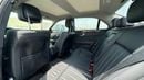 Mercedes Benz E300 AVANTGARDE SPORT
