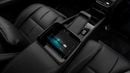 Mercedes Benz GLS 600  2023 - Japanese Specs