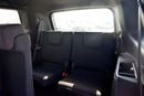 Toyota Prado 2025 TOYOTA PRADO TX 2.4L TURBO 4WD 7SEAT AUTOMATIC