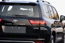 تويوتا لاند كروزر TOYOTA LAND CRUISER LC300 VXR 3.5P 2025
