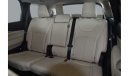 Infiniti QX60 Experience Luxury Redefined - The 2023 Infiniti QX60 Luxe Climate Package! (Export)