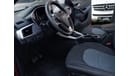 Chevrolet Captiva 1600 cc turbo, Gulf, 4 cylinder, model 2022, cylinder, cruise control, screen wheels, rear spoiler,