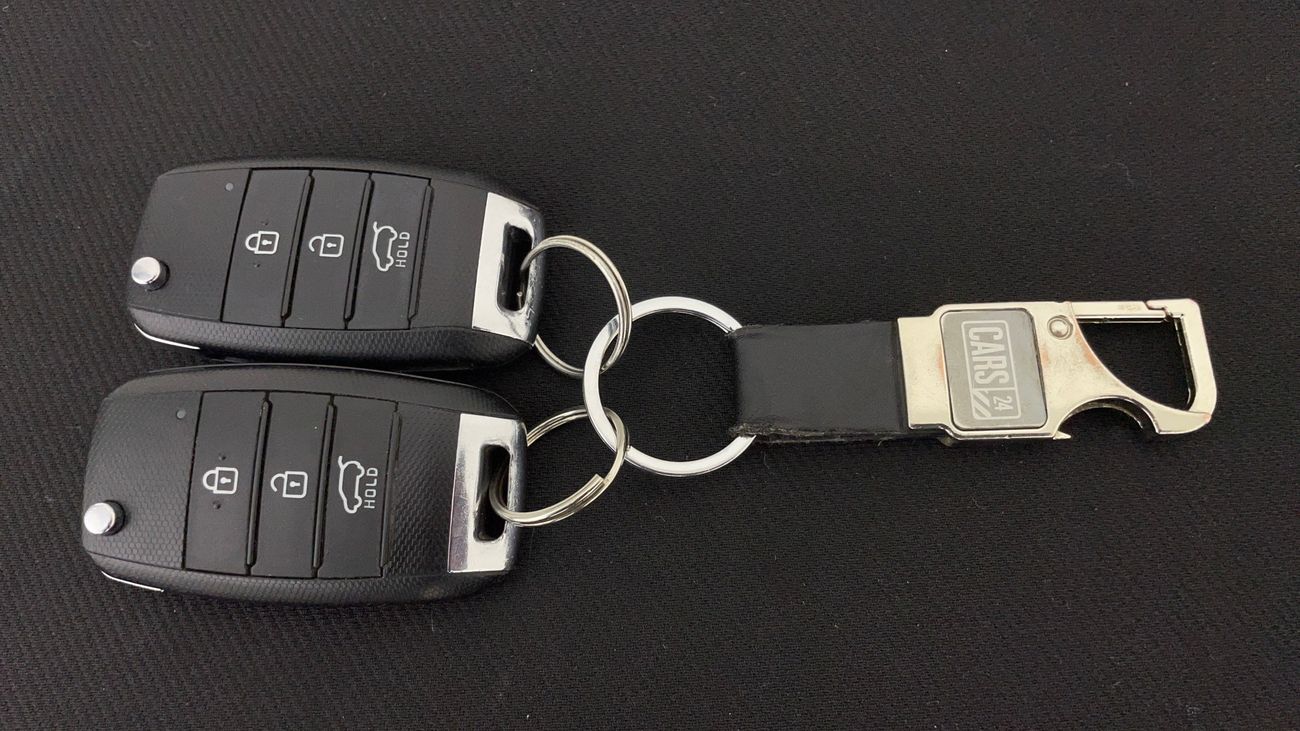 Kia Sportage LX 2 | Zero Down Payment | Home Test Drive