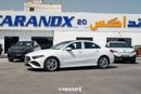 Mercedes-Benz A 180 Mercedes-Benz A 180 1.3L 2025