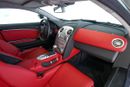 مرسيدس بنز SLR MCLAREN