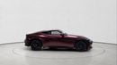 Nissan 370Z | Guaranteed Warranty | 0 Down Payment