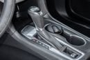 Chevrolet Equinox EV