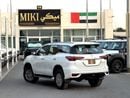 Toyota Fortuner VXR 4.0L (278 HP) Fortuner 4.0 VXR || 2025