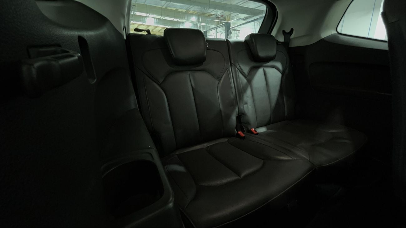 أم جي RX8 2022 LUXURY | AED 911/Month | 0 DP | 30 Day Return | Warranty | Service History