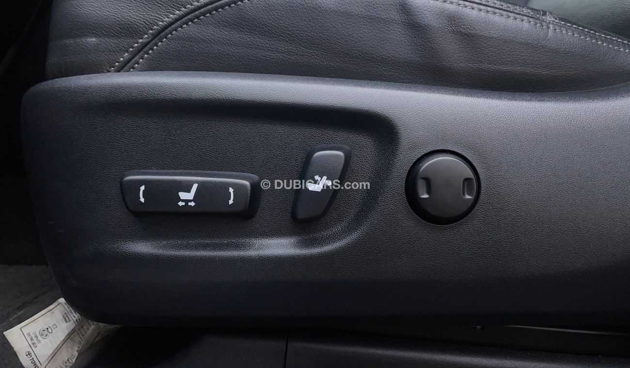 Toyota Prado VXR 4 | Zero Down Payment | Free Home Test Drive