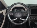Hyundai Creta GL 2.0