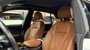Audi Q8 55 TFSI S-LINE