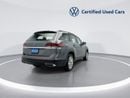 Volkswagen Teramont TRENDLINE Teramont Trend 2L | Premium Safety Package | Blind Spot Monitor | Heated & Ventilated Fron