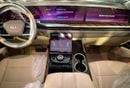 Cadillac Escalade SPORT