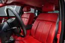 رولز رويس فانتوم VIII, Rear Entertainment, Starlight Headliner, Very Low KM, GCC Specs!!