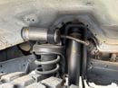 Toyota Fortuner EXR 2.7L (160 HP)