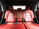 Porsche Cayenne GTS 4.0L (455 HP) 2022 Porsche Cayenne GTS Coupe, March 2027 Porsche Warranty, Full Service History,