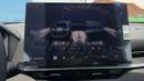 Geely Coolray ( Only For Export ) 2026 Geely Coolray GF 1.5T FWD BRAND NEW