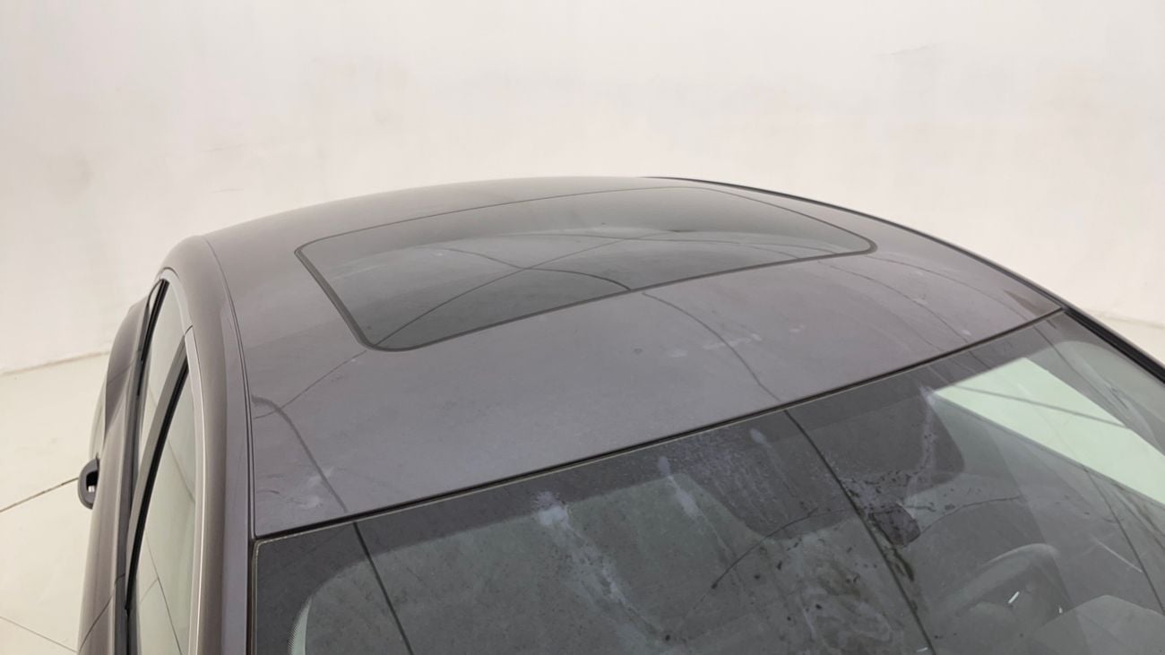 MG GT COMFORT 1.5 | Zero Down Payment | Home Test Drive