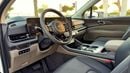 Kia Carnival EX DLX
