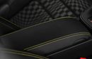 Porsche 911 3.6L Twin-eTurbo Flat-Six + T-Hybrid System | Warranty
