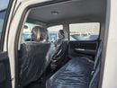 Toyota Hilux DLS RIGHT HAND VEHICLE ONLY FOR EXPORT 3.0 LITER