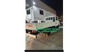 إيسوزو NPR 2023 ISUZU NPR Double Cabin