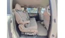 Honda Odyssey EX