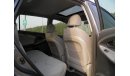 Toyota RAV4 2012 ref #555