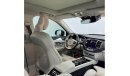 Volvo XC90 Momentum Momentum 2016 Volvo XC90 Momentum T6, Service History, Warranty, GCC