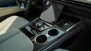 كاديلاك إسكالاد V SERIES Cadillac Escalade-V | 2026 | GCC Specs | Petrol | 6.2L Supercharged V8 | 682 HP | AWD