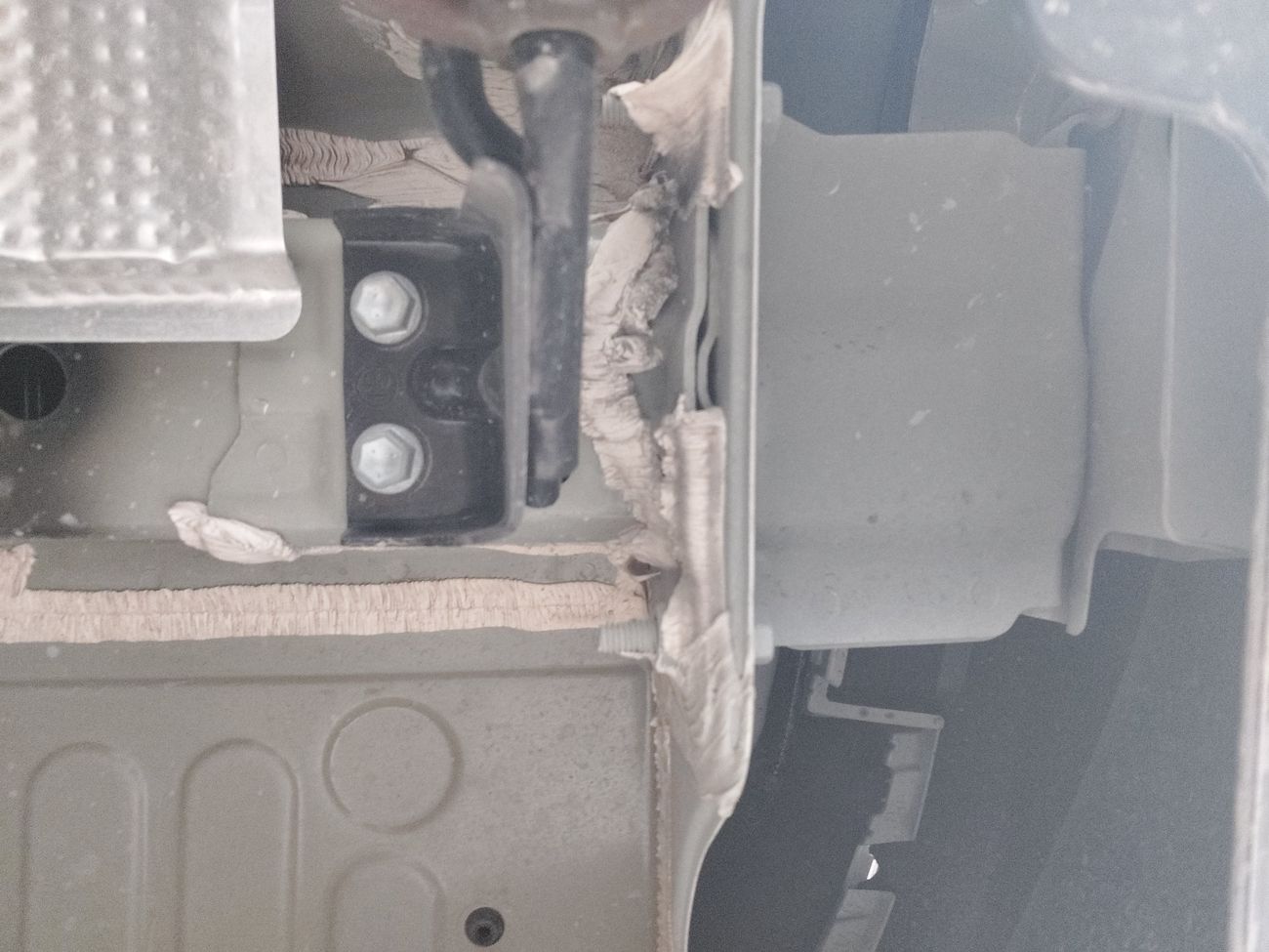 Toyota Corolla GLI 1.8 | Zero Down Payment | Free Home Test Drive