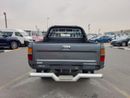 تويوتا هيلوكس TOYOTA HILUX PICK UP RHD 1994 MODEL 2.8 L DIESEL MANUAL(PM19135)