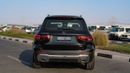 Mercedes-Benz GLB 220 2025 | MERCEDES GLB 220 FASHION [ EXPORT ONLY ]