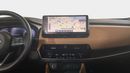 Nissan X Trail 2.5 SL 4WD 7STR AUTO | Guaranteed Warranty | 0 Down Payment