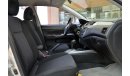 Mitsubishi Lancer Full Option in Very Good Condition