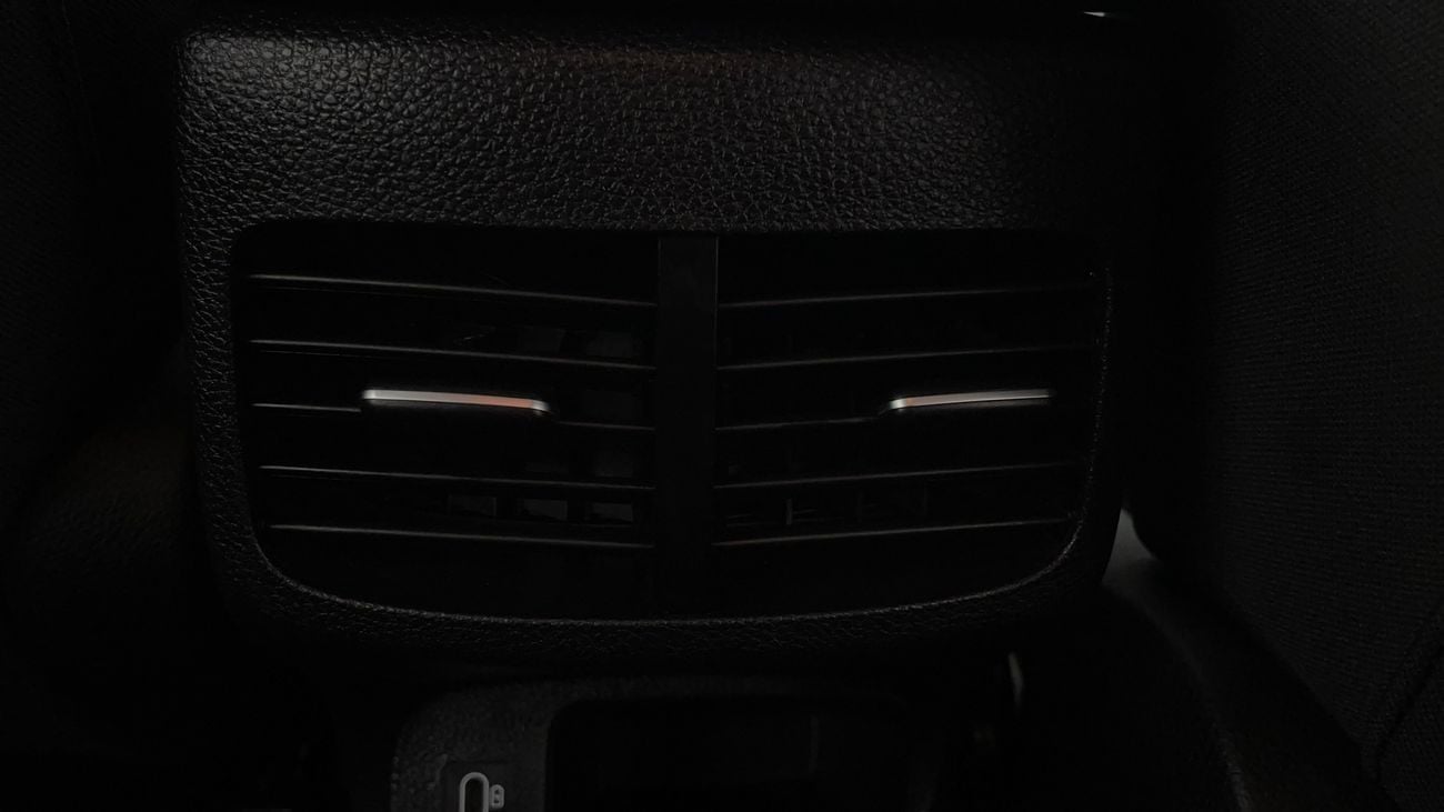 Kia Seltos LX 1.4 | Zero Down Payment | Home Test Drive