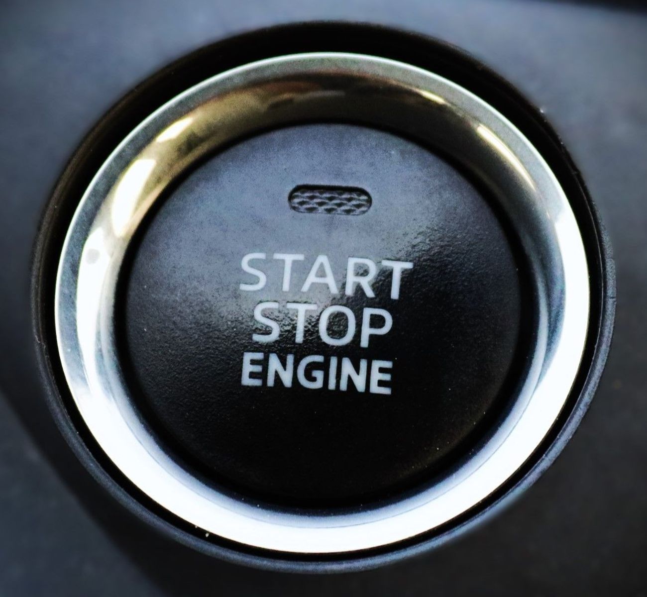 Mazda 6 2021 Mazda 6 S (GL), 4dr Sedan, 2.5L 4cyl Petrol, Automatic, Front Wheel Drive