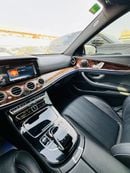 مرسيدس بنز E300