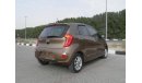 Kia Picanto 2014