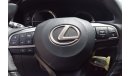 Lexus LX 450 Diesel Cars for sale