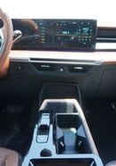 Ssangyong Torres HI 1.5L A/T