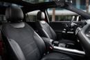 Mercedes Benz GLA220 GLA35 AMG 4matic | 2,938 P.M | 0% Downpayment | GLA 35 AMG | Super Low Mileage!
