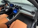 Mercedes-Benz C 200 Premium 2.0L Premium 1.5L