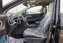 كيا سبورتيج 2025 2.0L 4x4 - Innovative technology - Panoramic Curved Display - Book now!